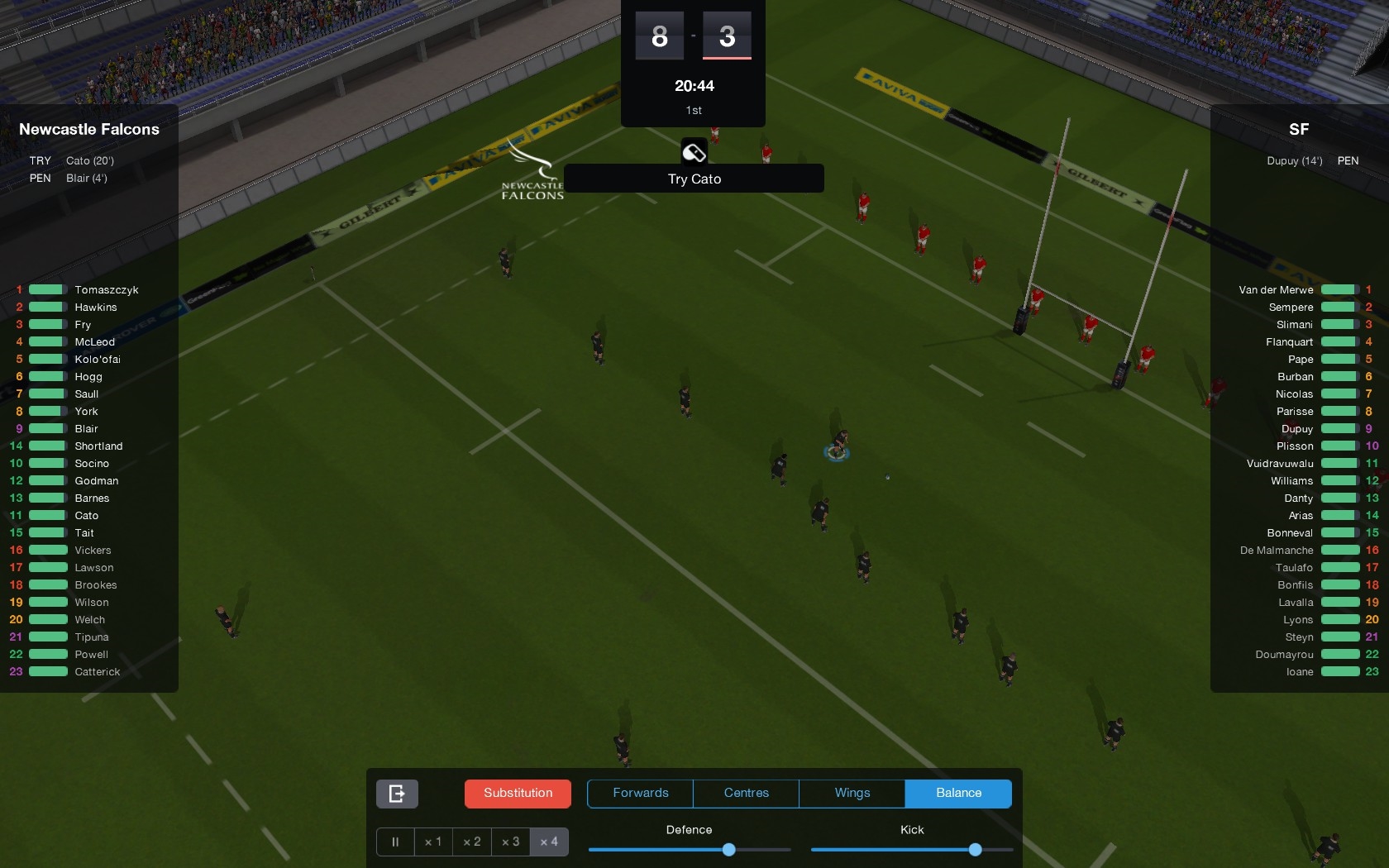 Pro Rugby Manager 2015-4