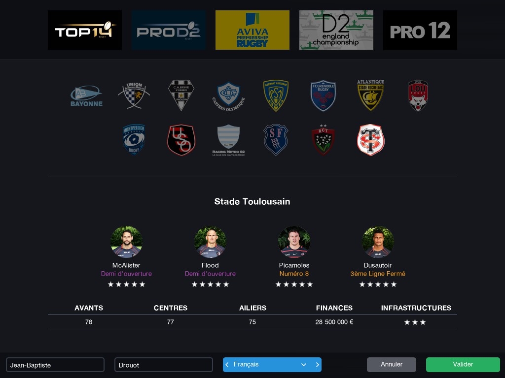 Pro Rugby Manager 2015-5