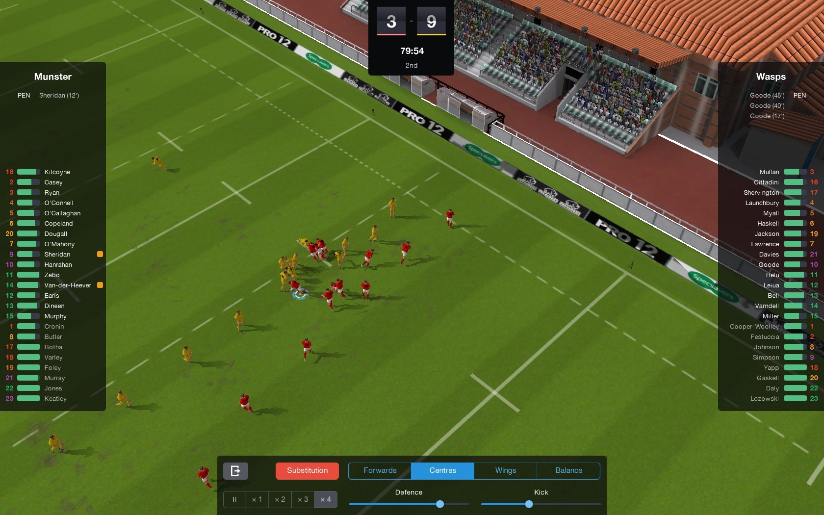Pro Rugby Manager 2015-7