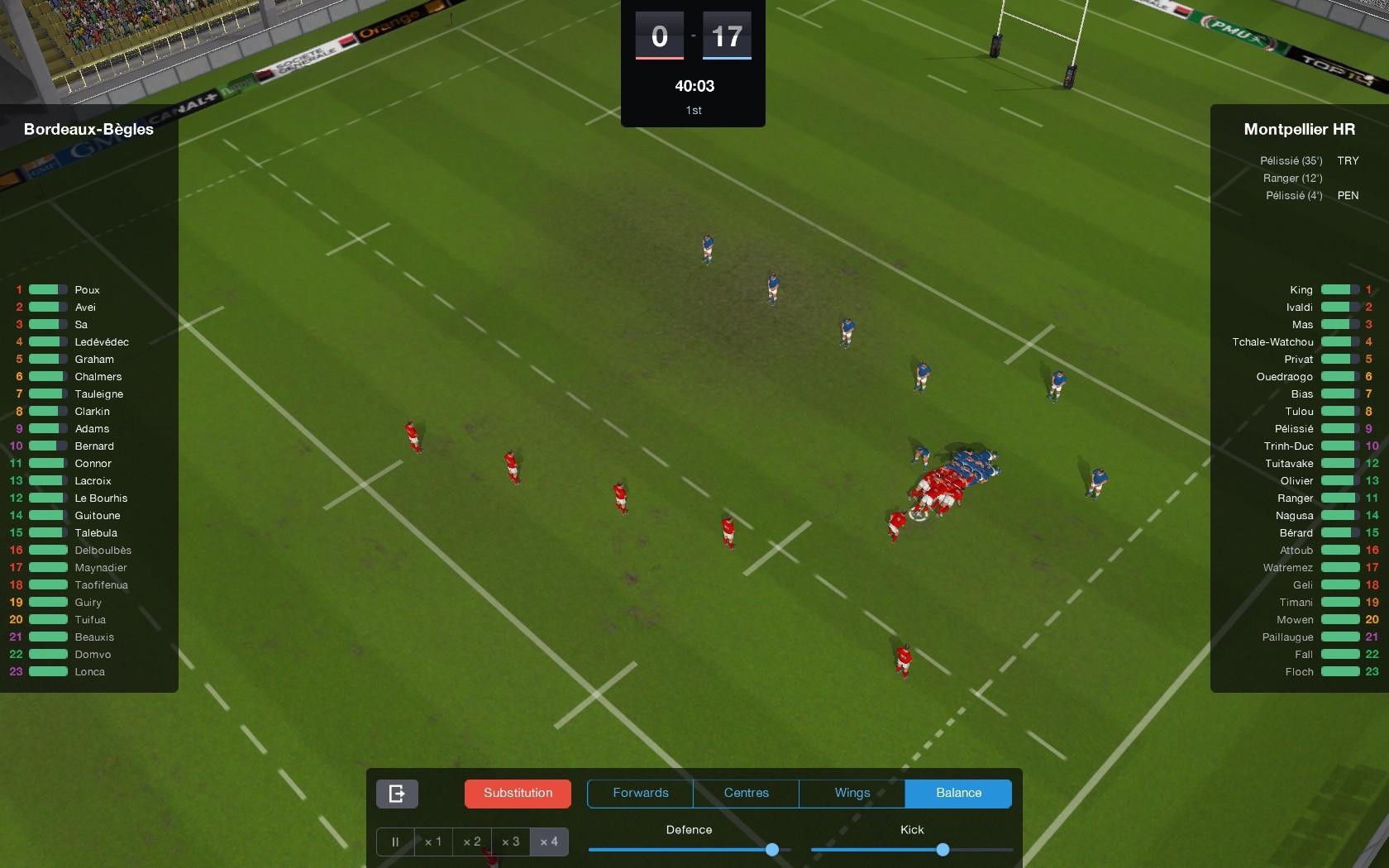 Pro Rugby Manager 2015-8