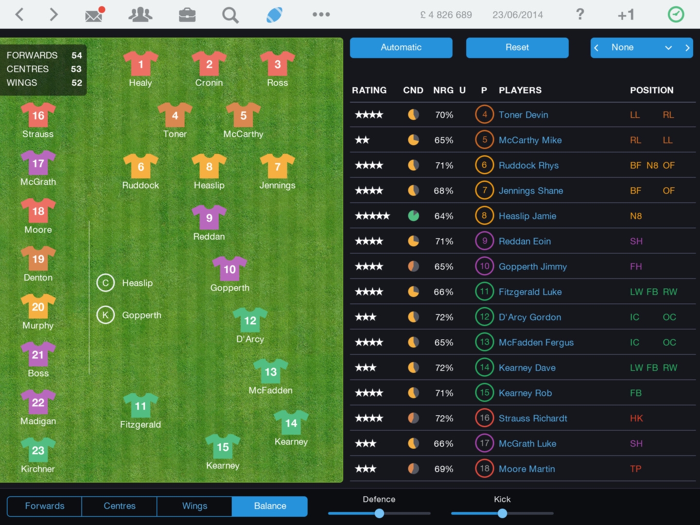 Pro Rugby Manager 2015-11