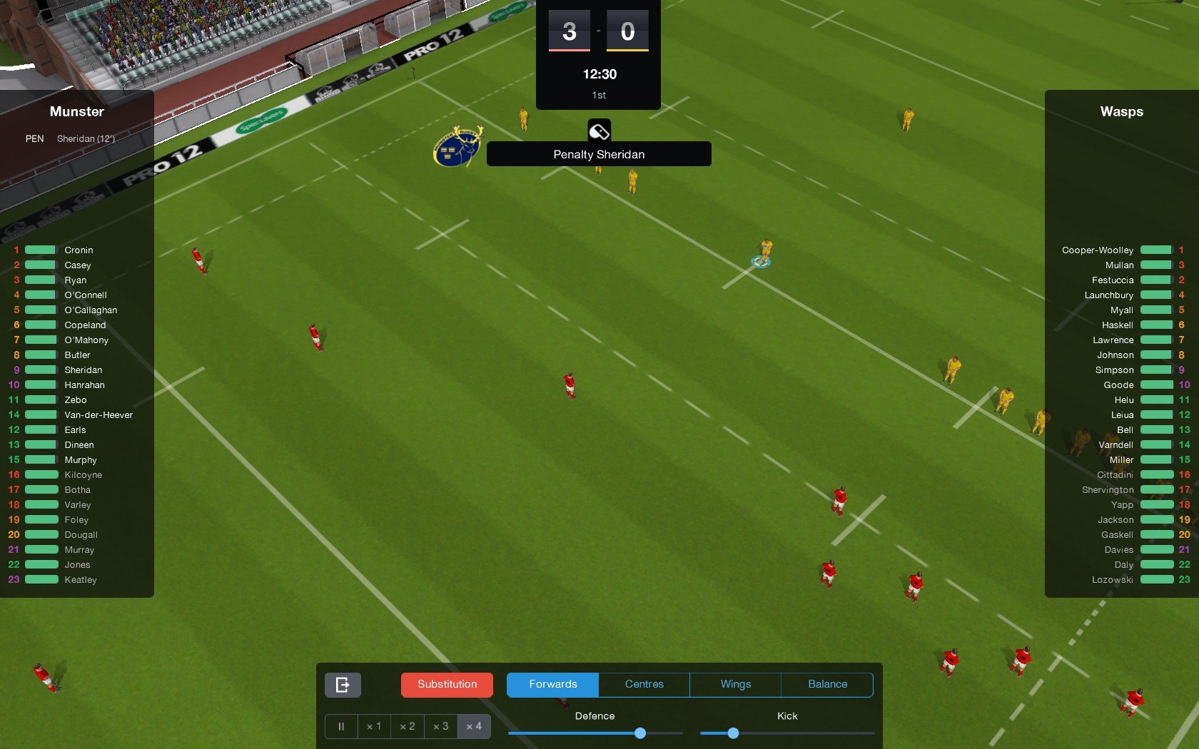 Pro Rugby Manager 2015-20