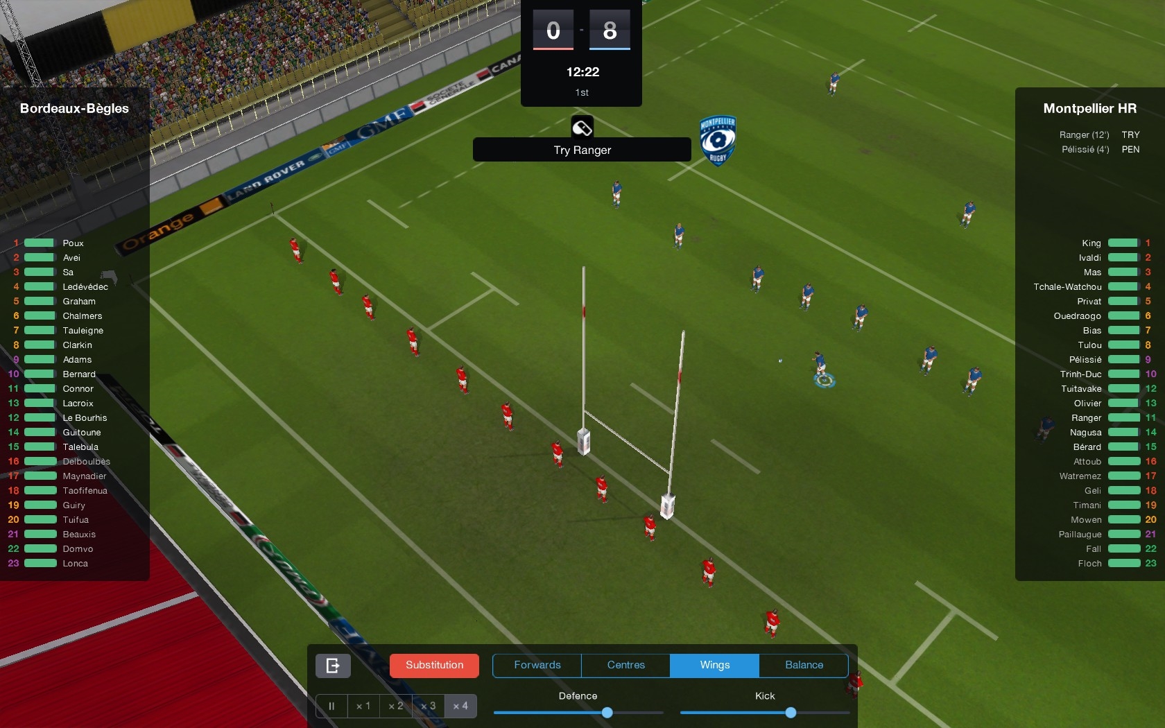 Pro Rugby Manager 2015-26