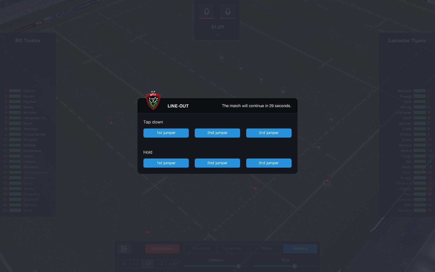 Pro Rugby Manager 2015-27