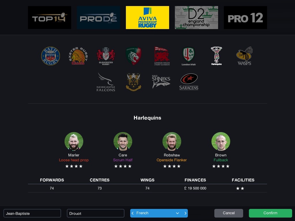 Pro Rugby Manager 2015-28