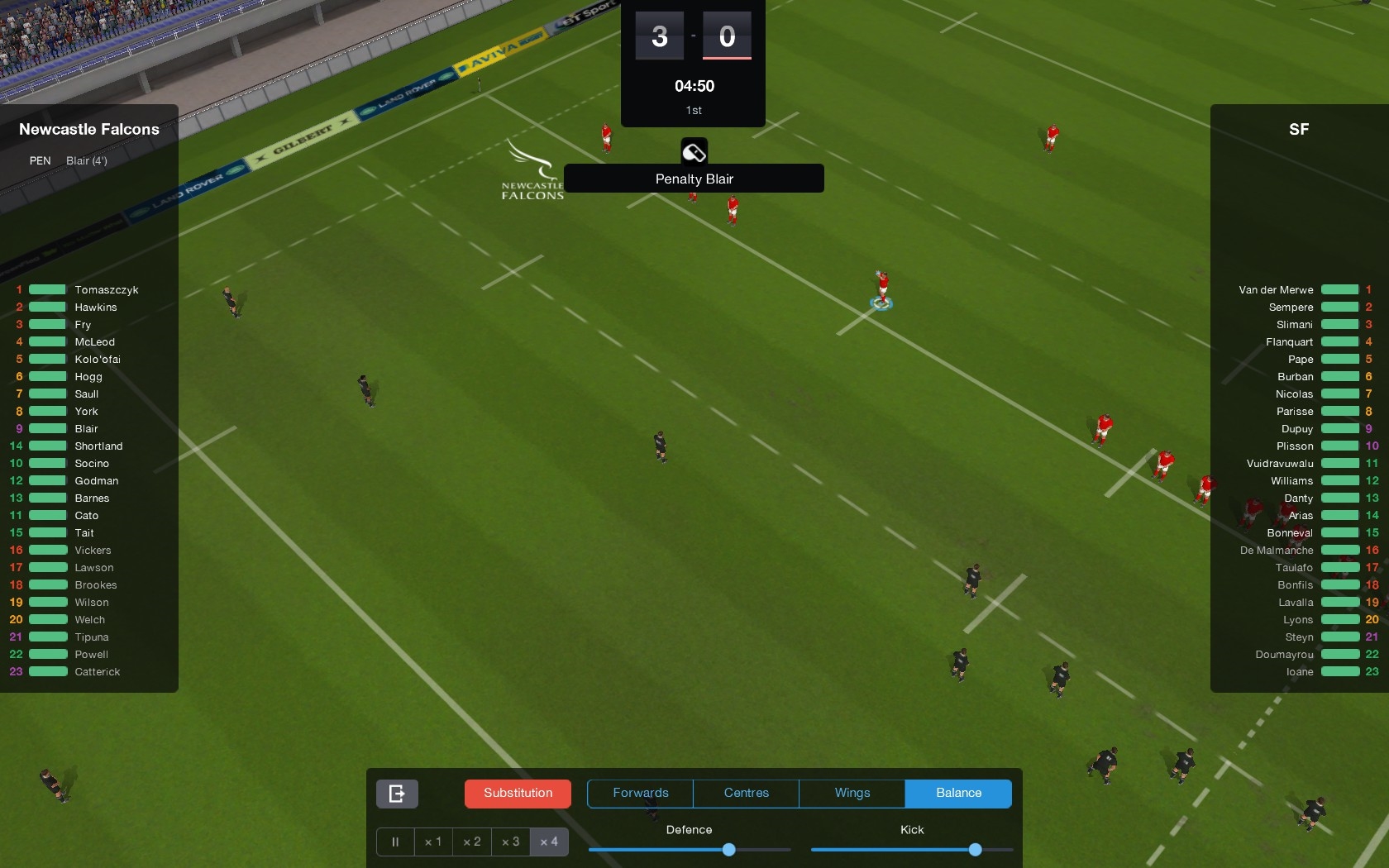 Pro Rugby Manager 2015-30