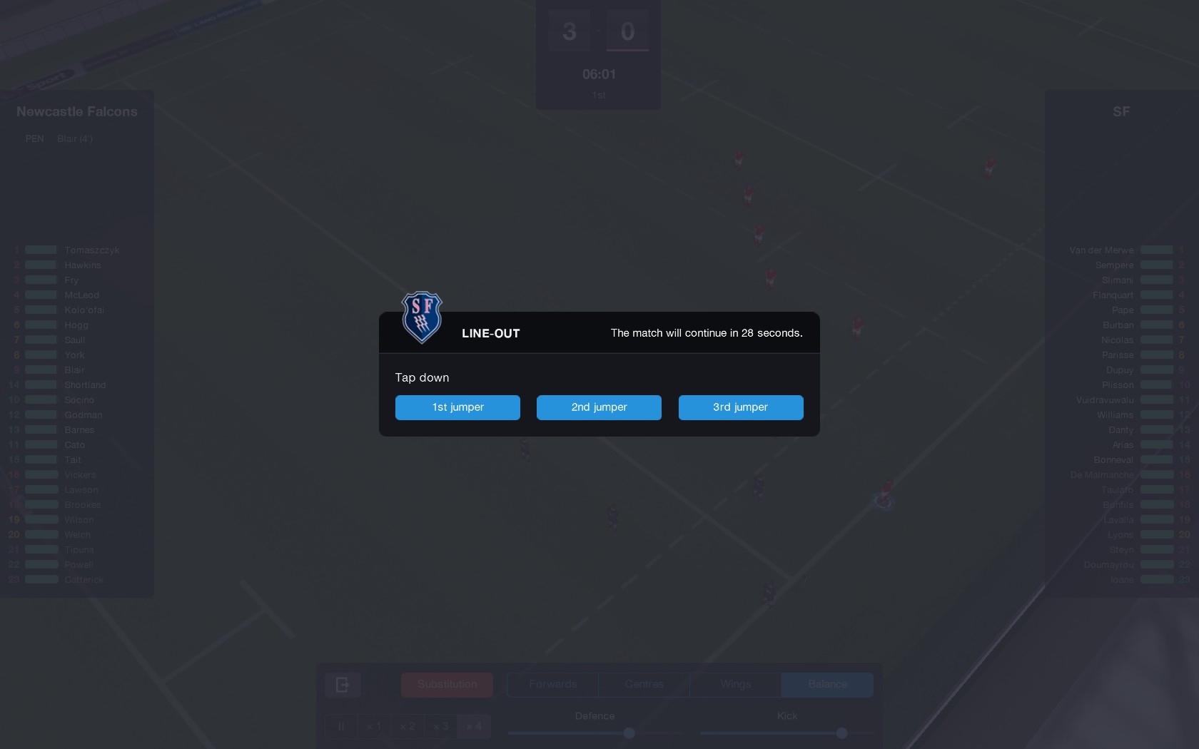 Pro Rugby Manager 2015-31