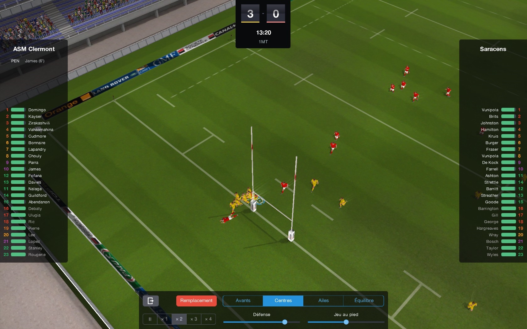 Pro Rugby Manager 2015-32