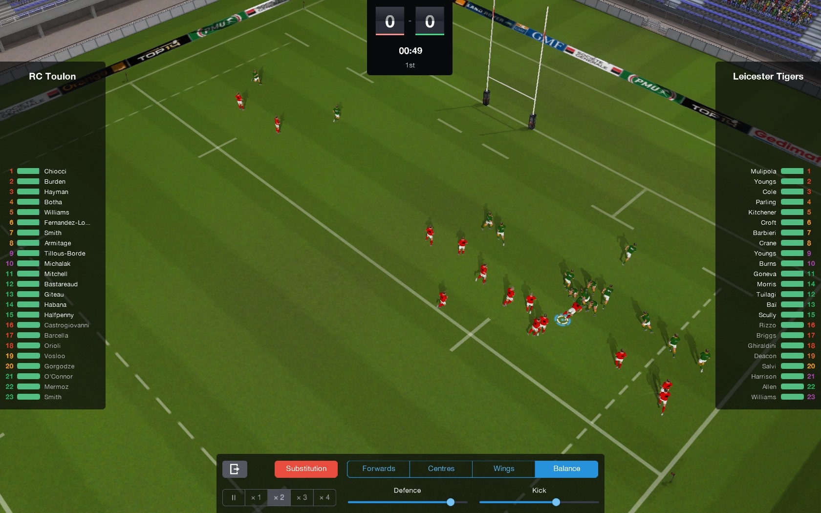 Pro Rugby Manager 2015-33