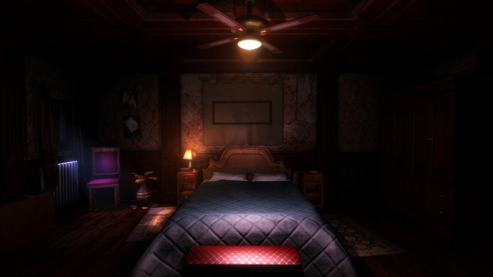 The Guest-0