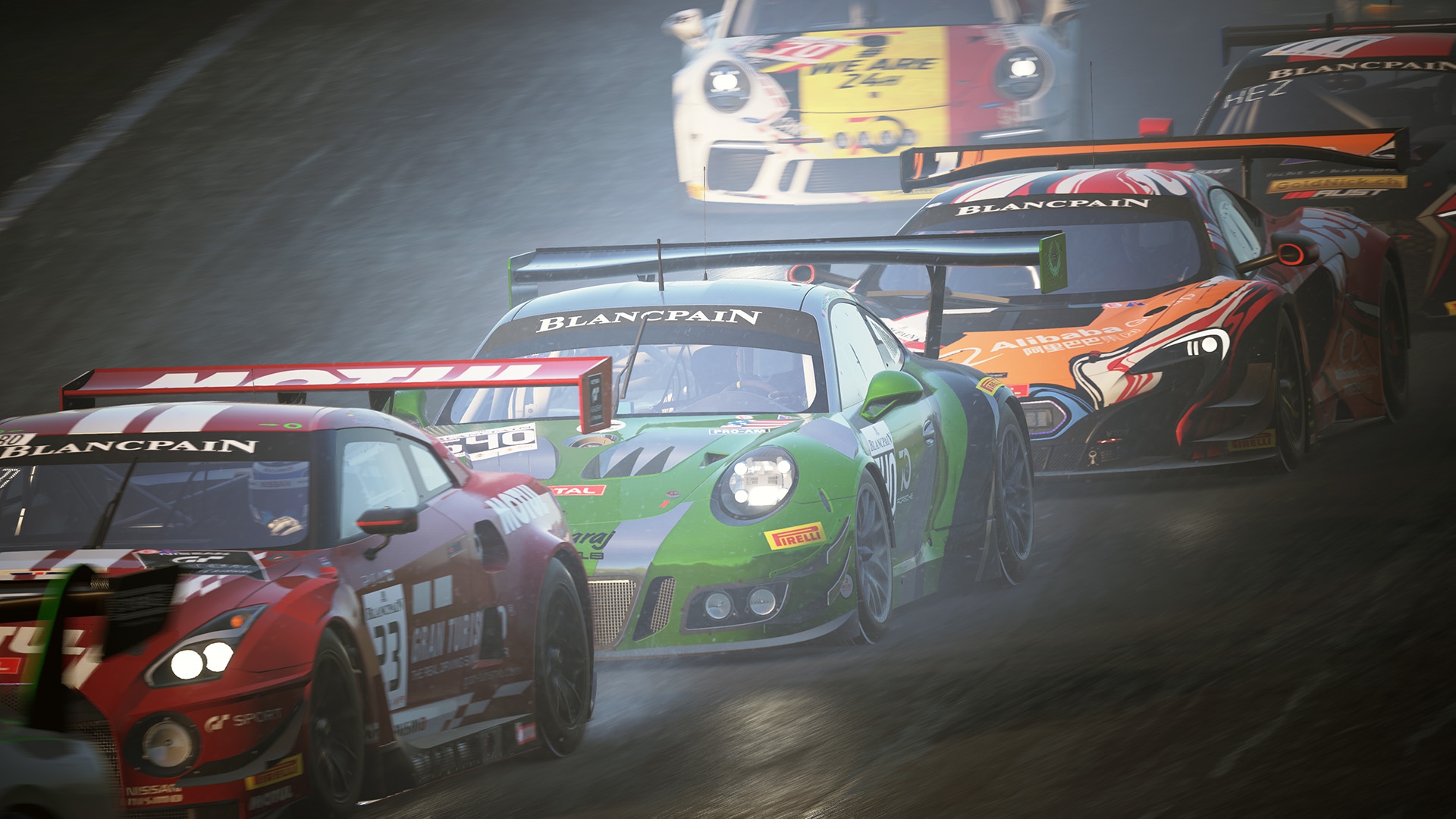 Assetto Corsa Competizione-1