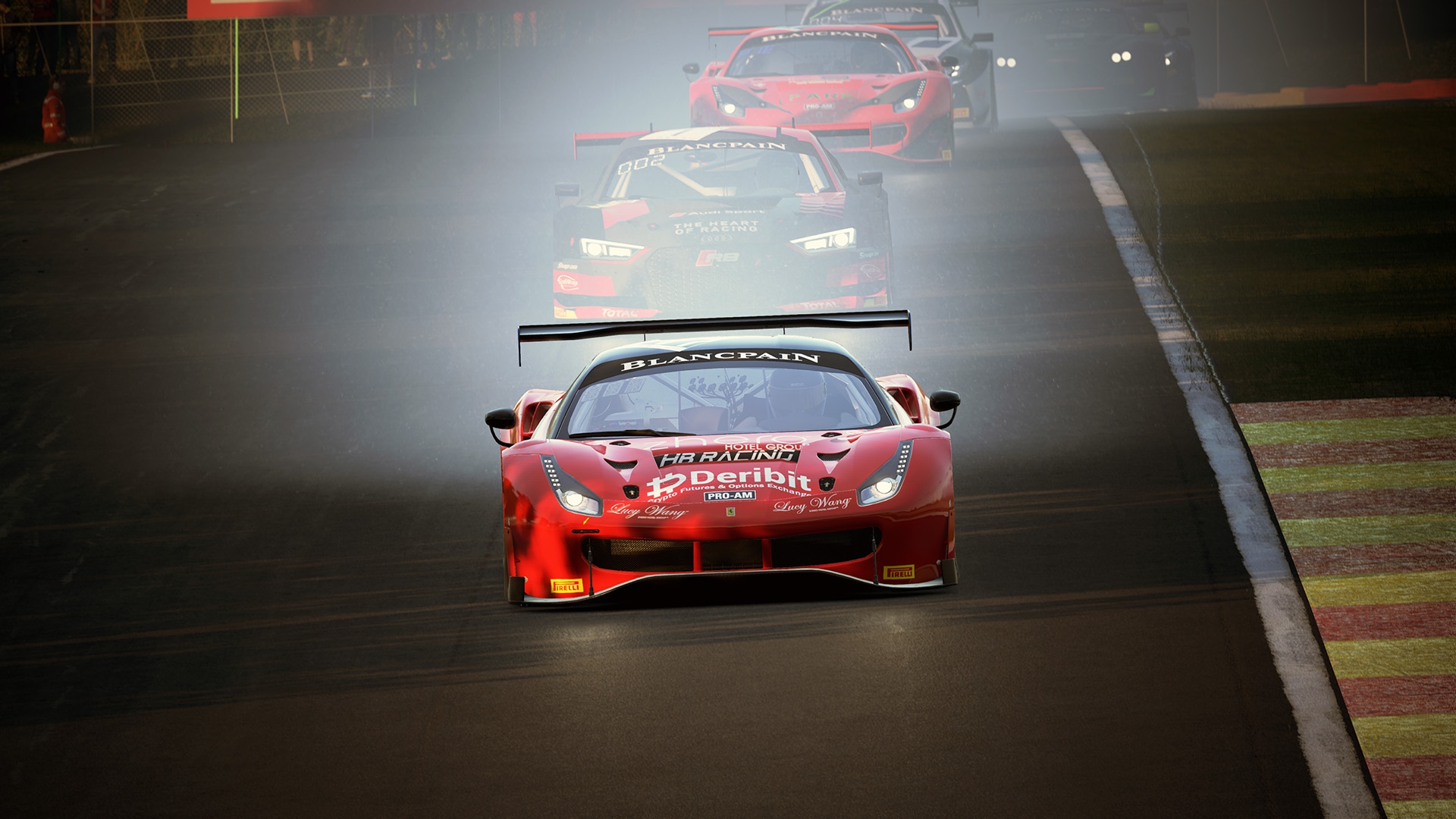 Assetto Corsa Competizione-2