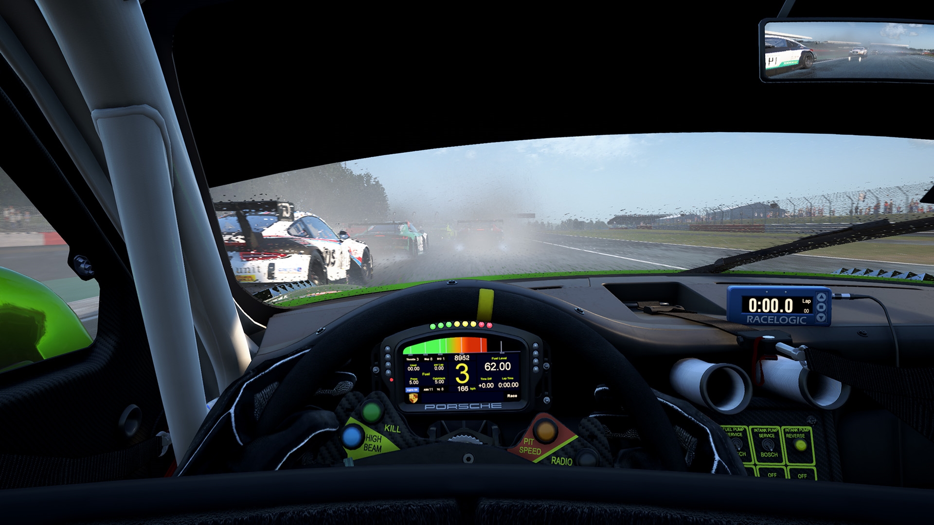 Assetto Corsa Competizione-3