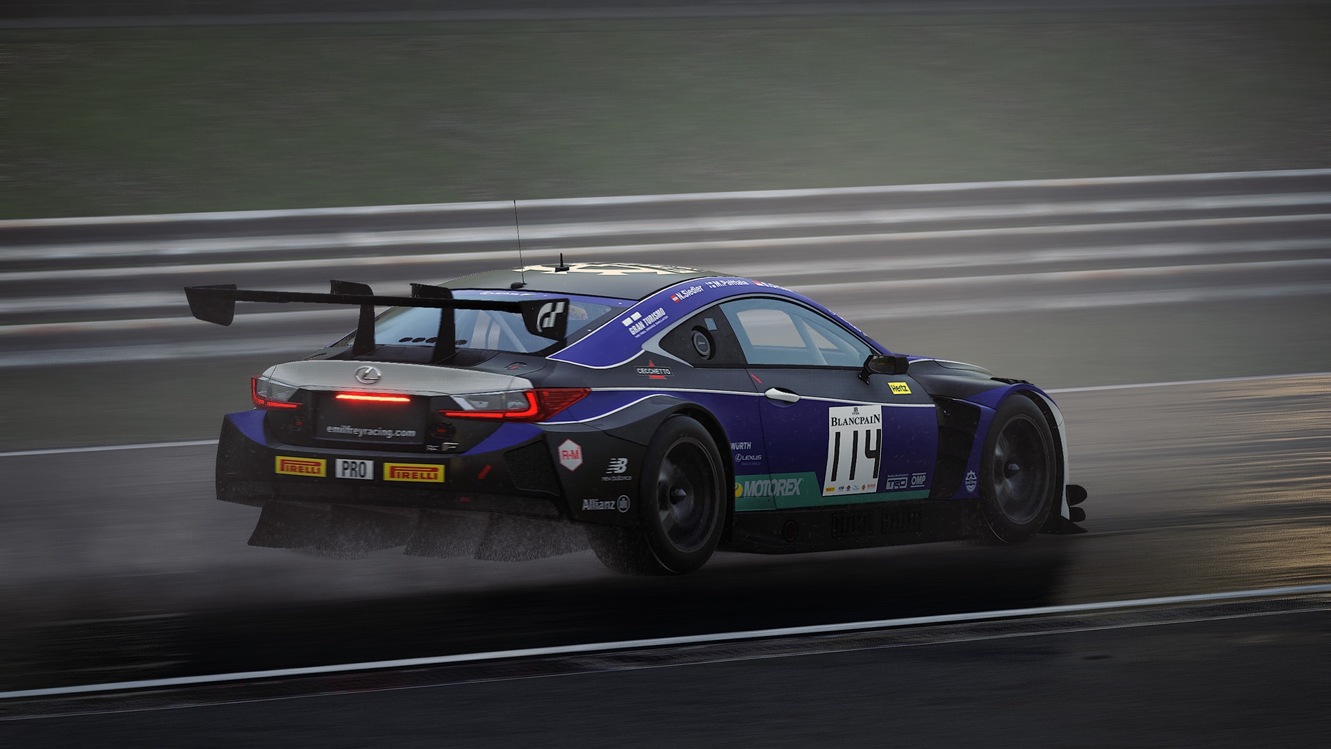 Assetto Corsa Competizione-4