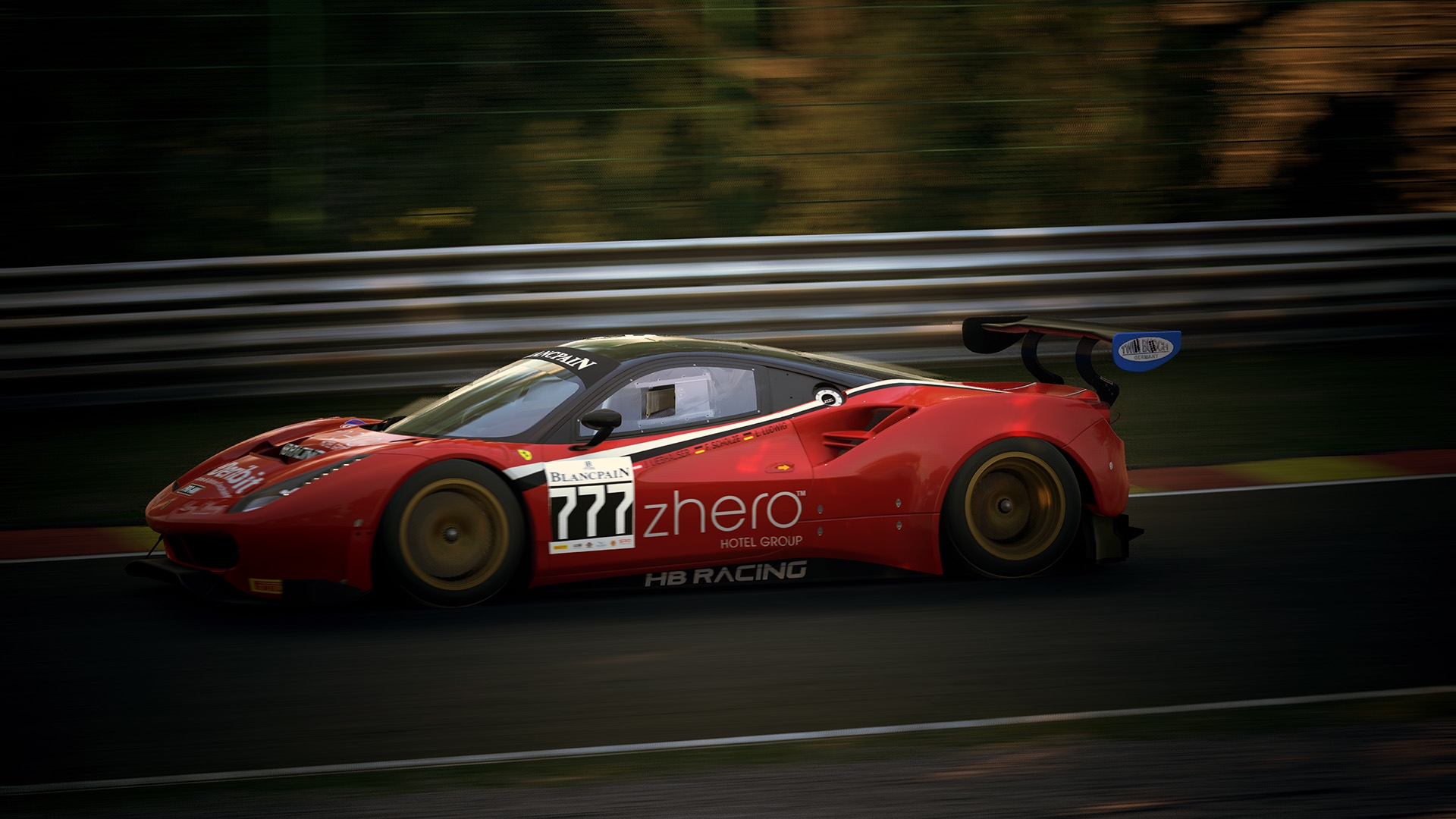 Assetto Corsa Competizione-5