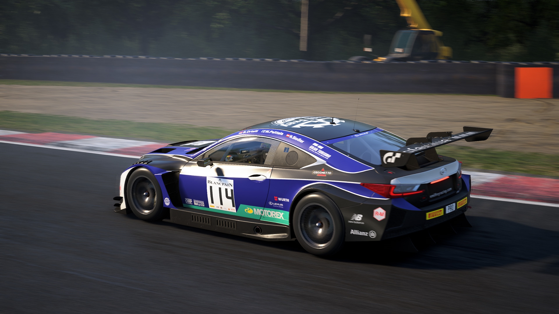 Assetto Corsa Competizione-6