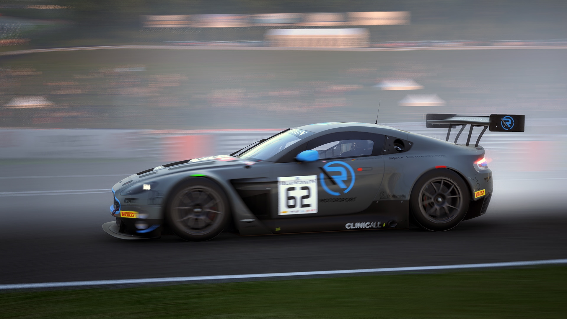 Assetto Corsa Competizione-7