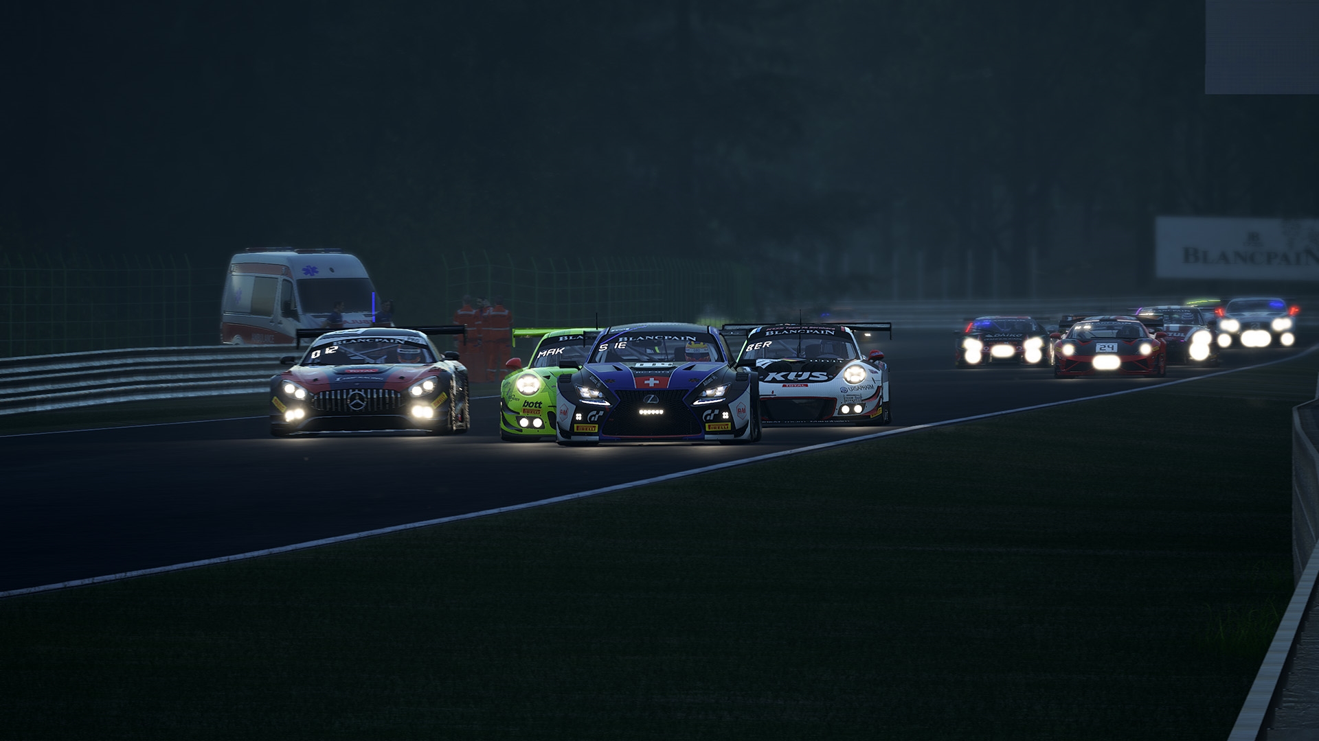 Assetto Corsa Competizione-8