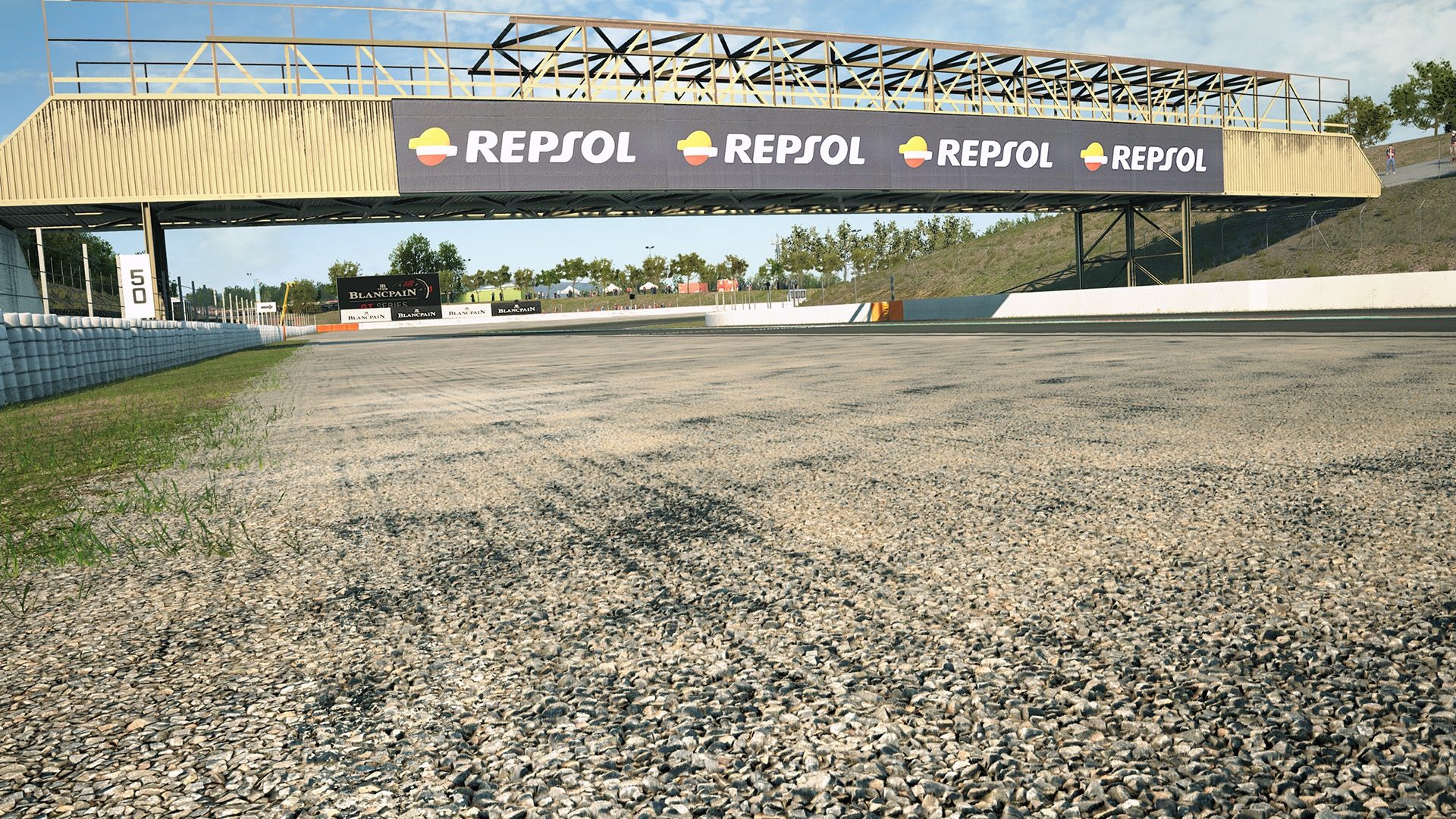 Assetto Corsa Competizione-9