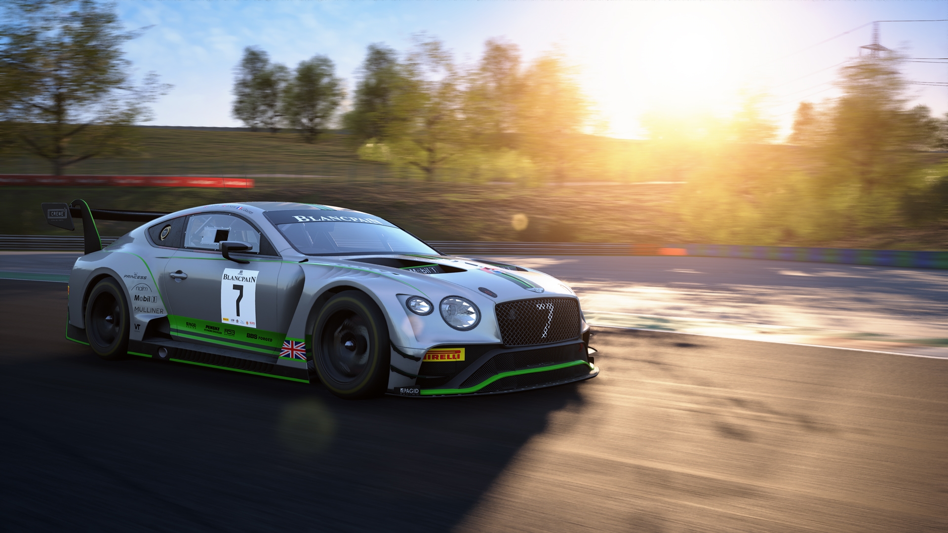 Assetto Corsa Competizione-11