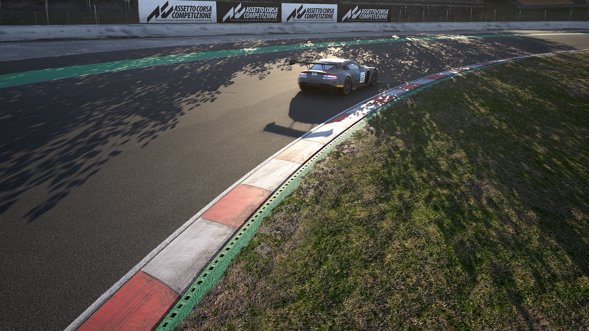 Assetto Corsa Competizione-12