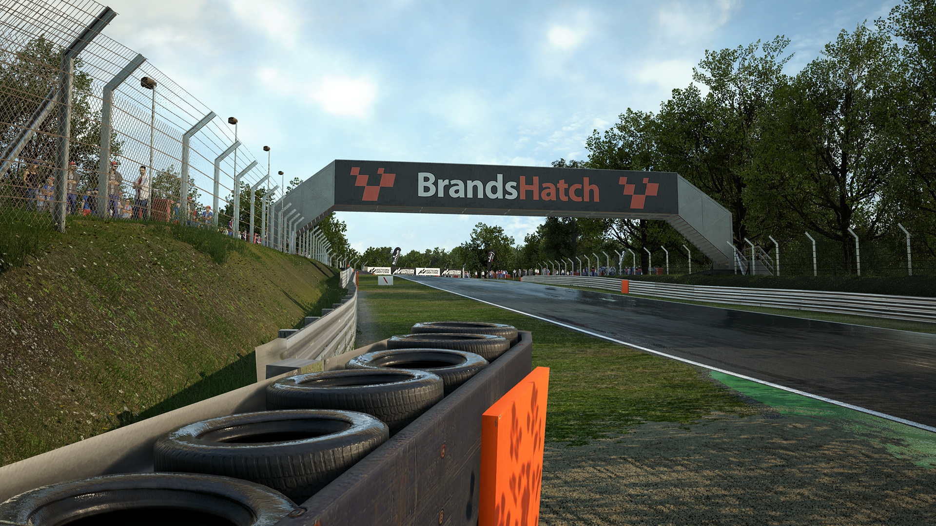 Assetto Corsa Competizione-13