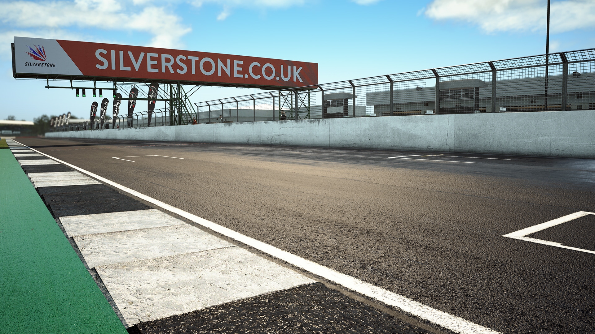 Assetto Corsa Competizione-14
