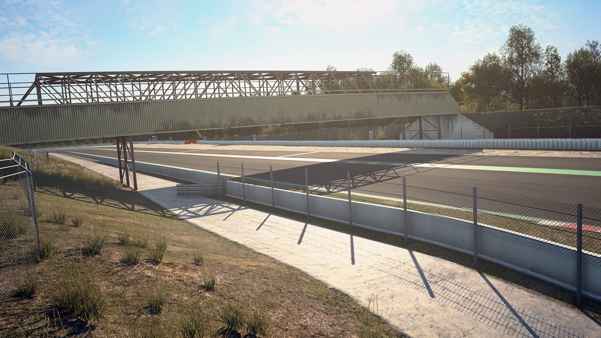 Assetto Corsa Competizione-15