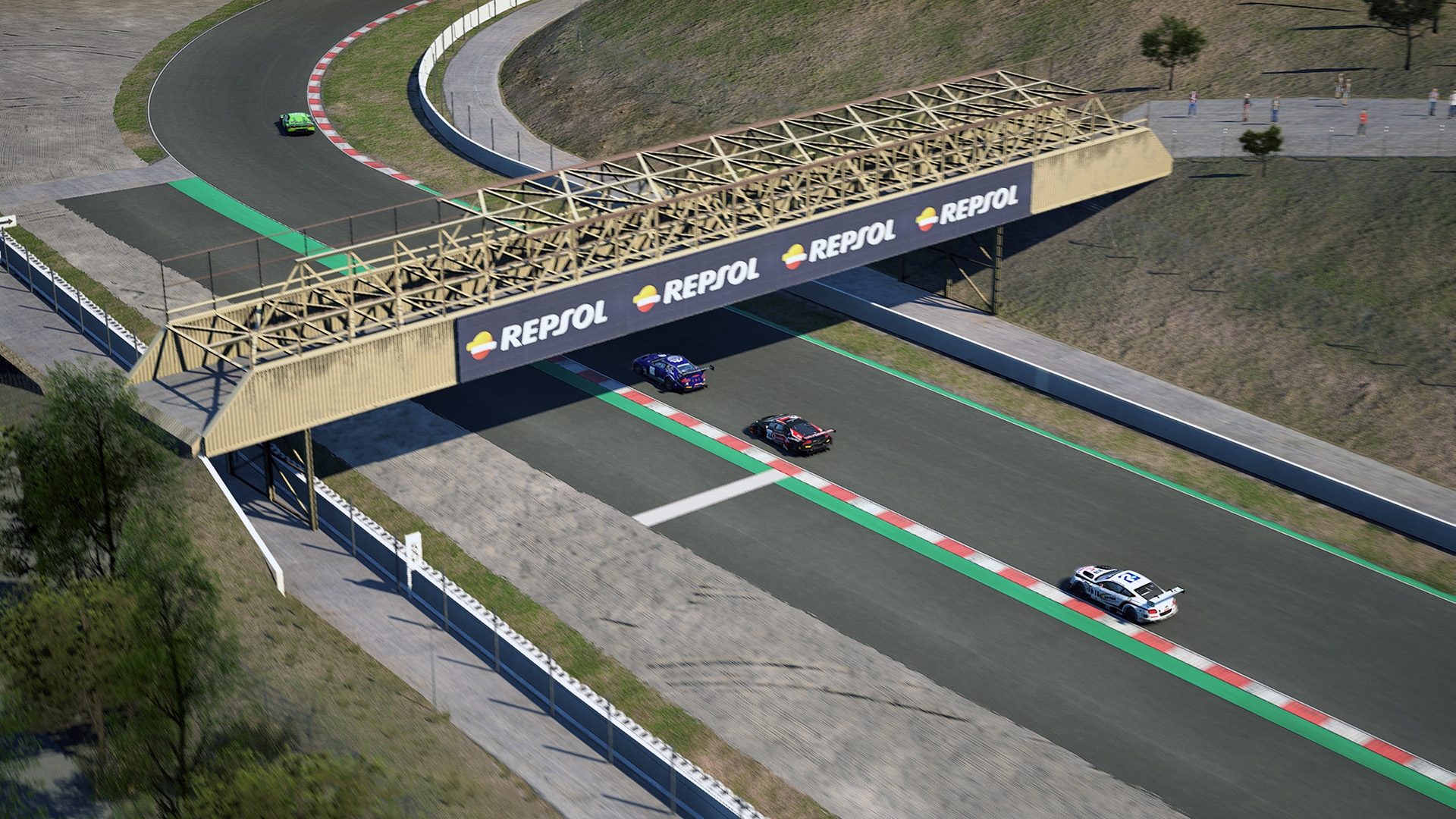Assetto Corsa Competizione-16