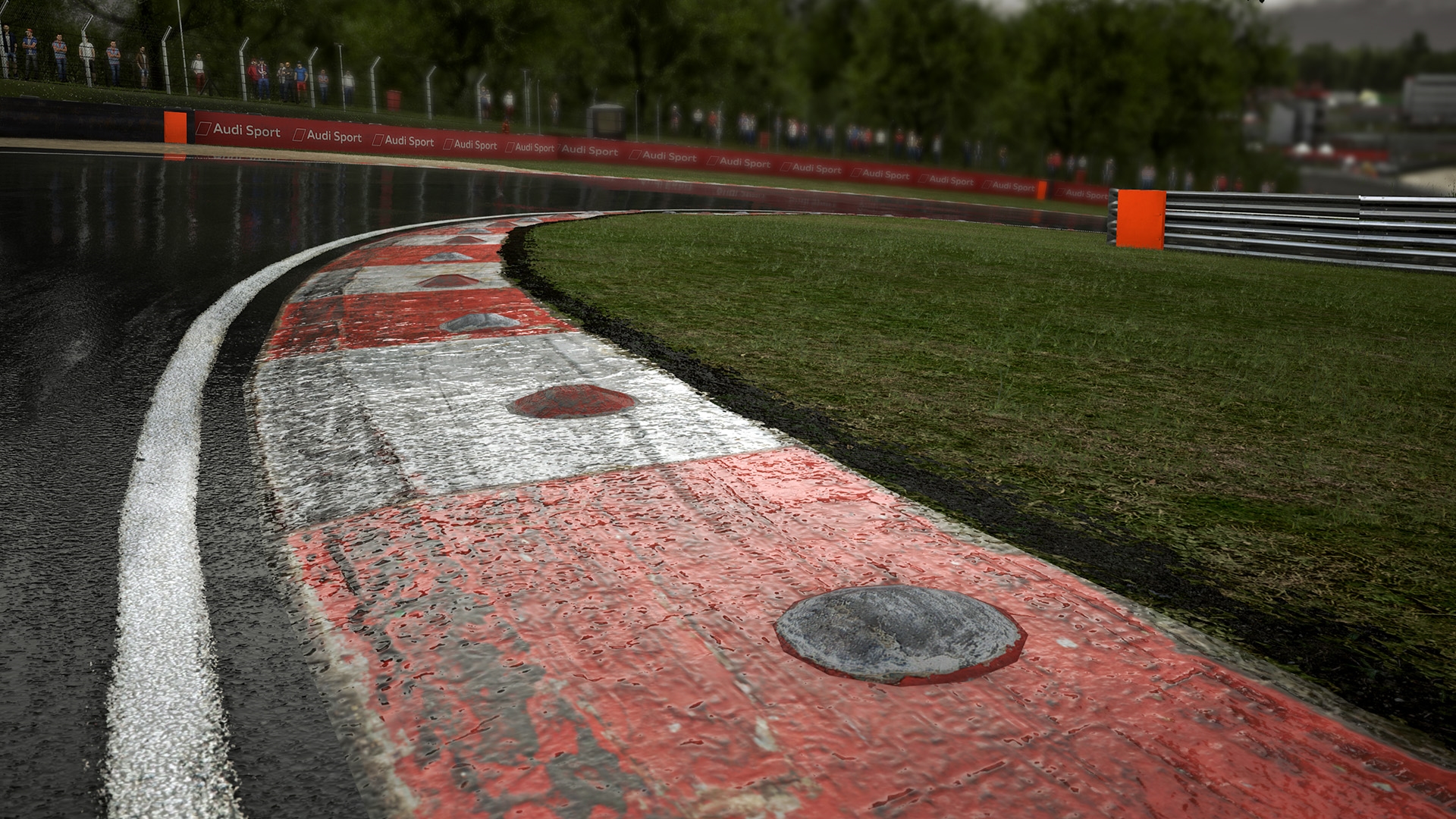 Assetto Corsa Competizione-17