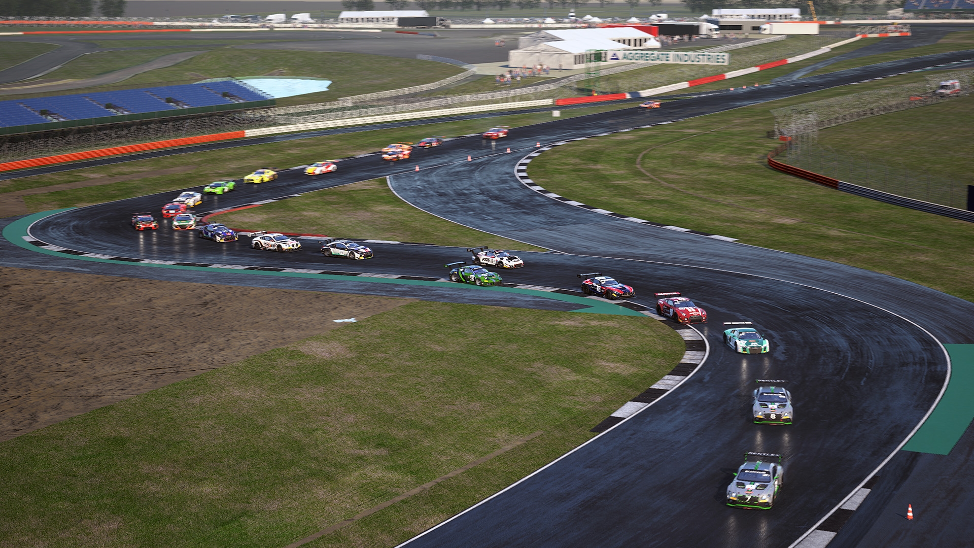 Assetto Corsa Competizione-18