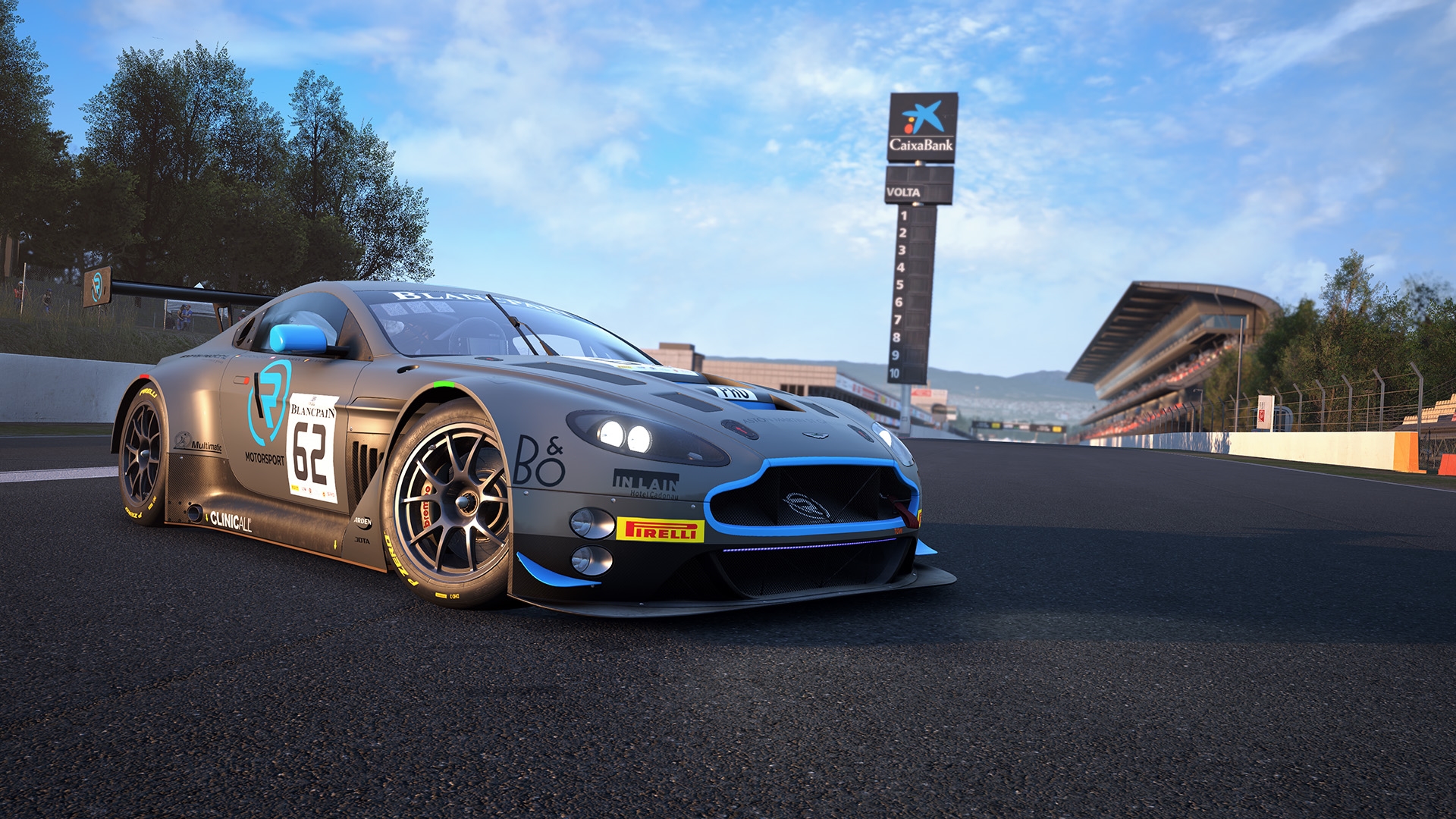 Assetto Corsa Competizione-19