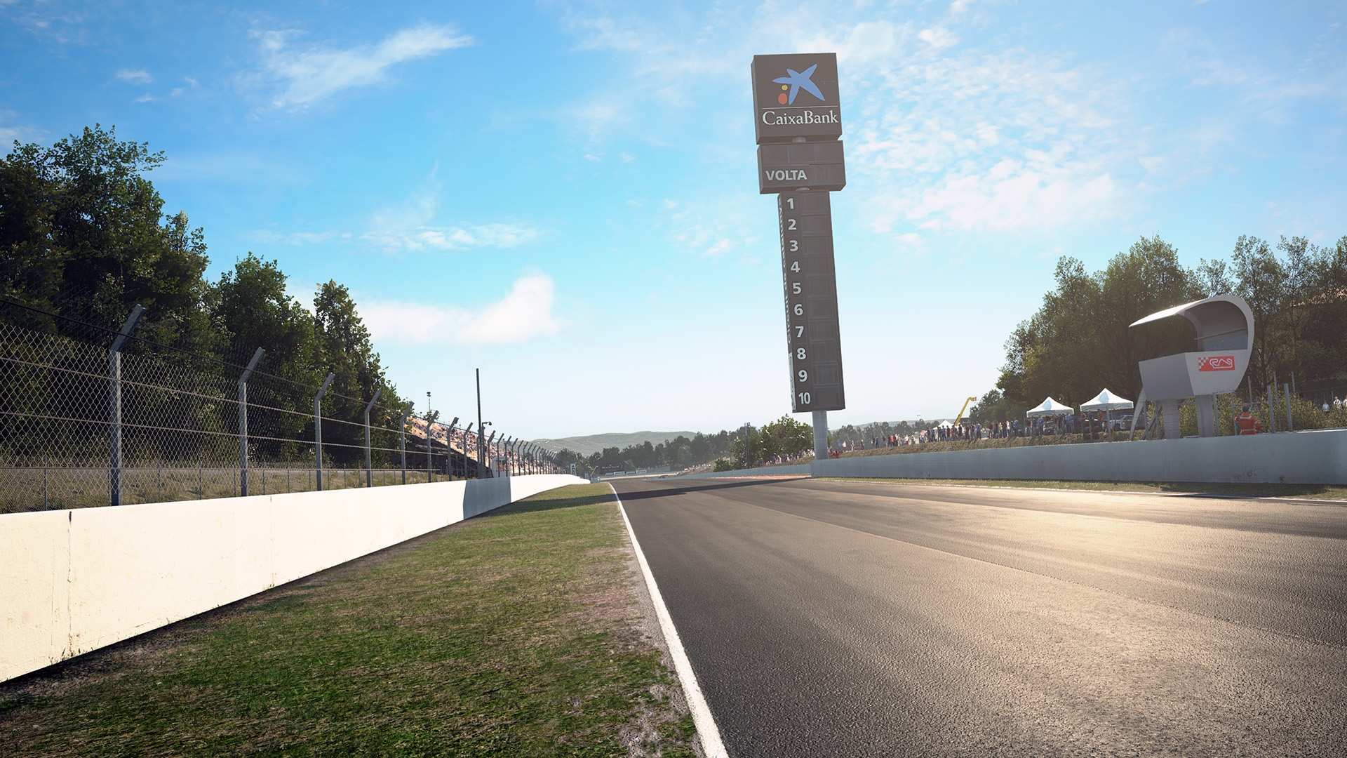 Assetto Corsa Competizione-20
