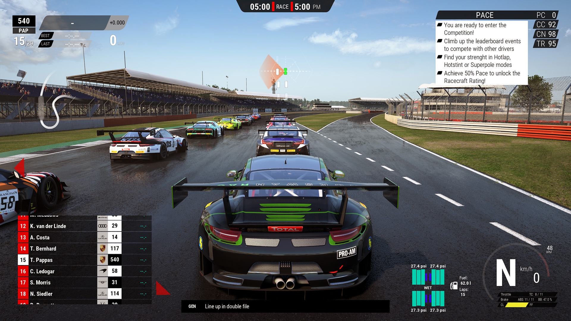 Assetto Corsa Competizione-21