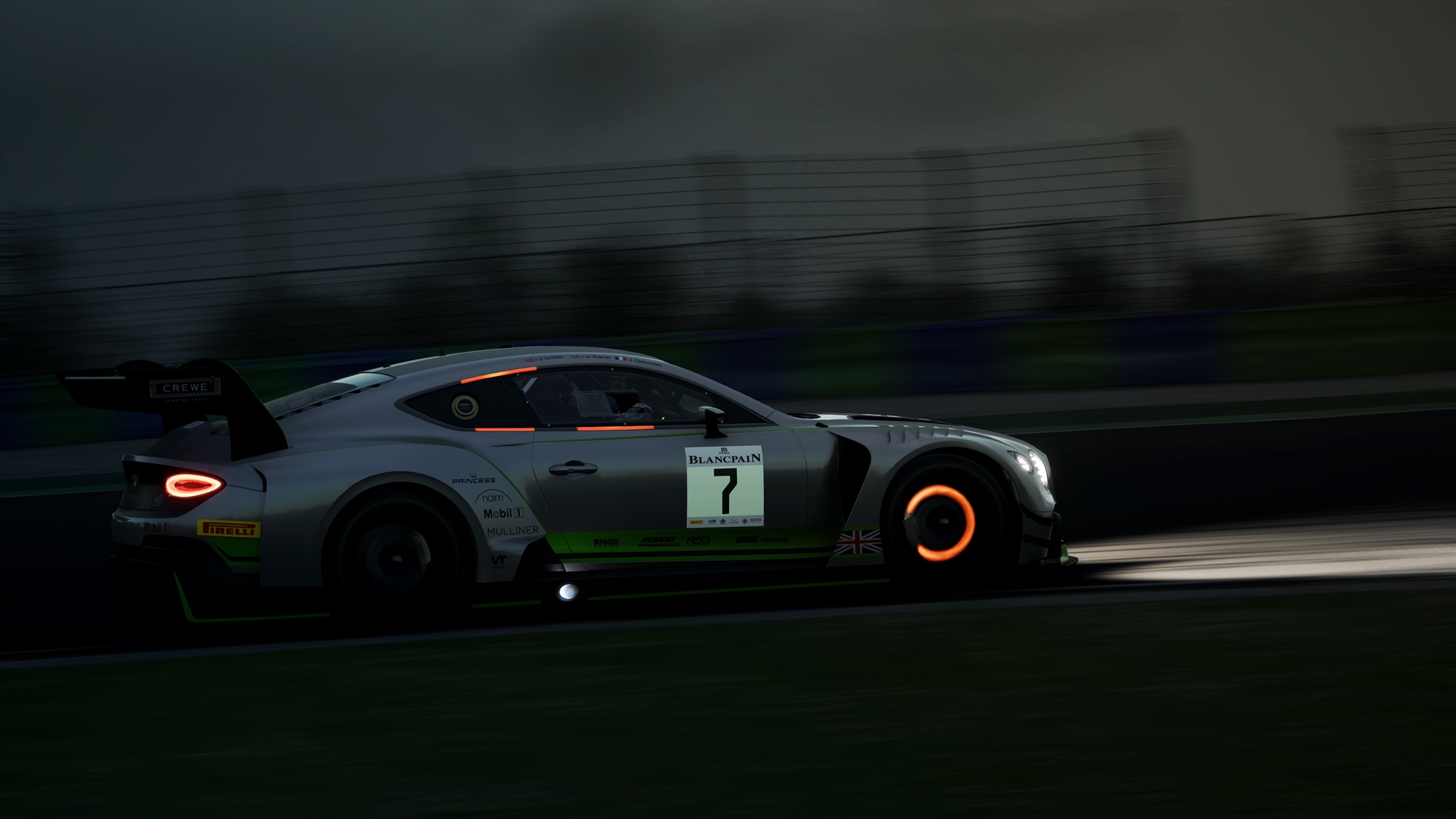 Assetto Corsa Competizione-22
