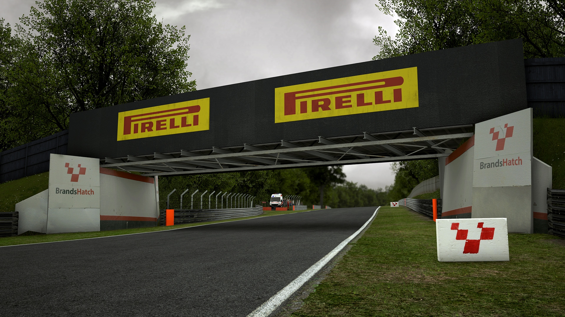 Assetto Corsa Competizione-23