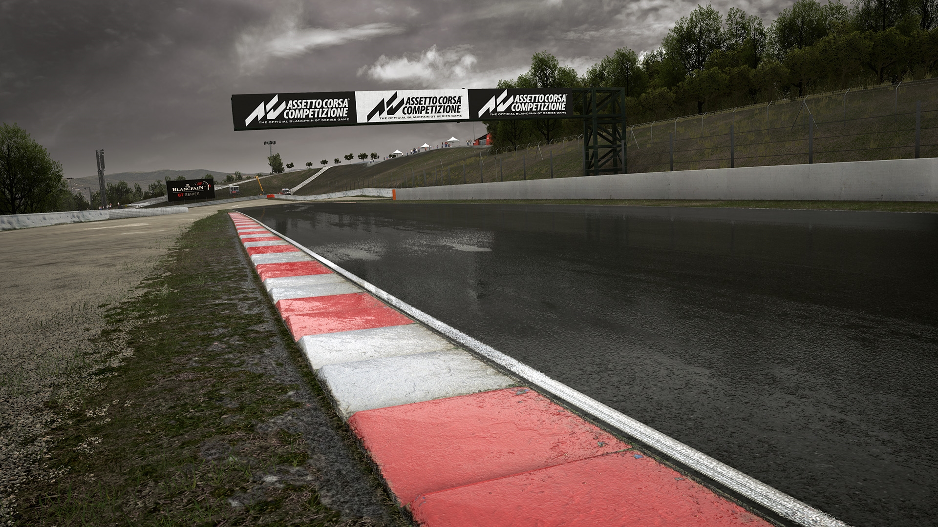 Assetto Corsa Competizione-24