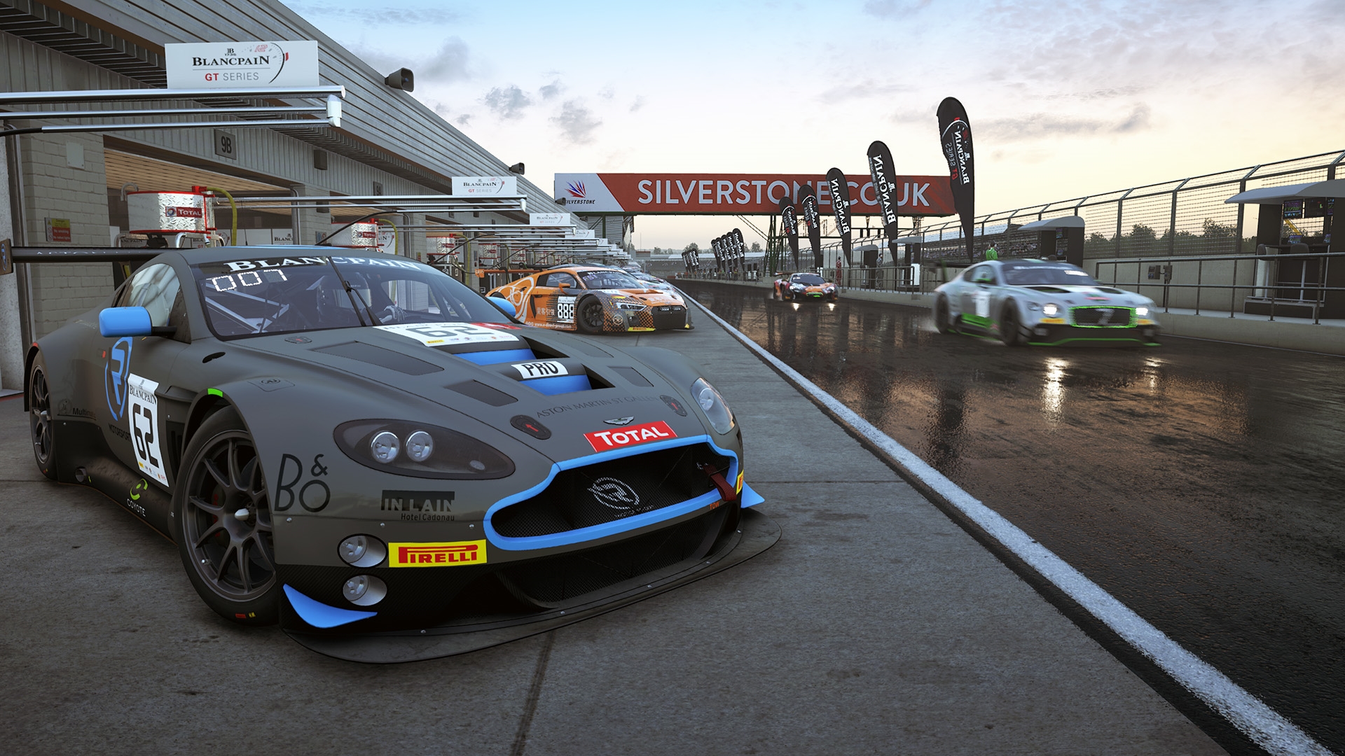 Assetto Corsa Competizione-25