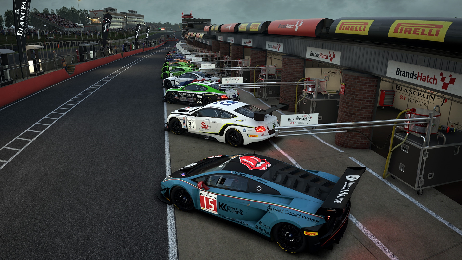 Assetto Corsa Competizione-26
