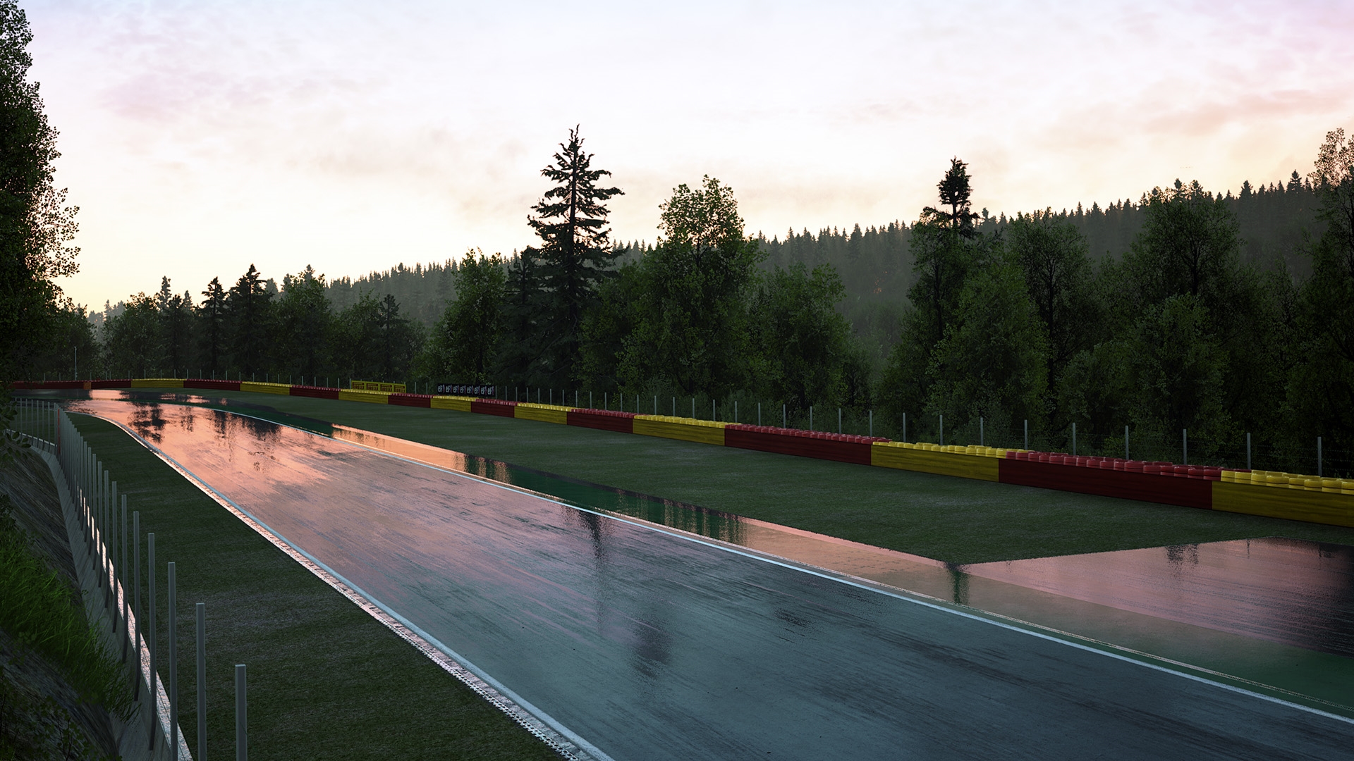 Assetto Corsa Competizione-27