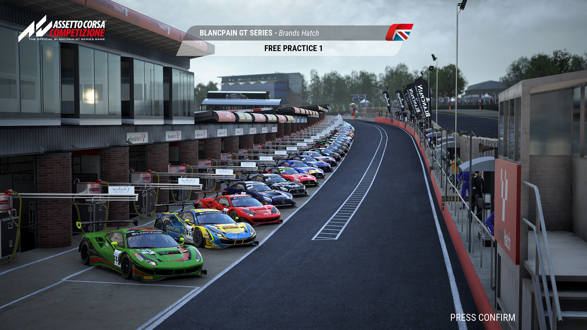 Assetto Corsa Competizione-28