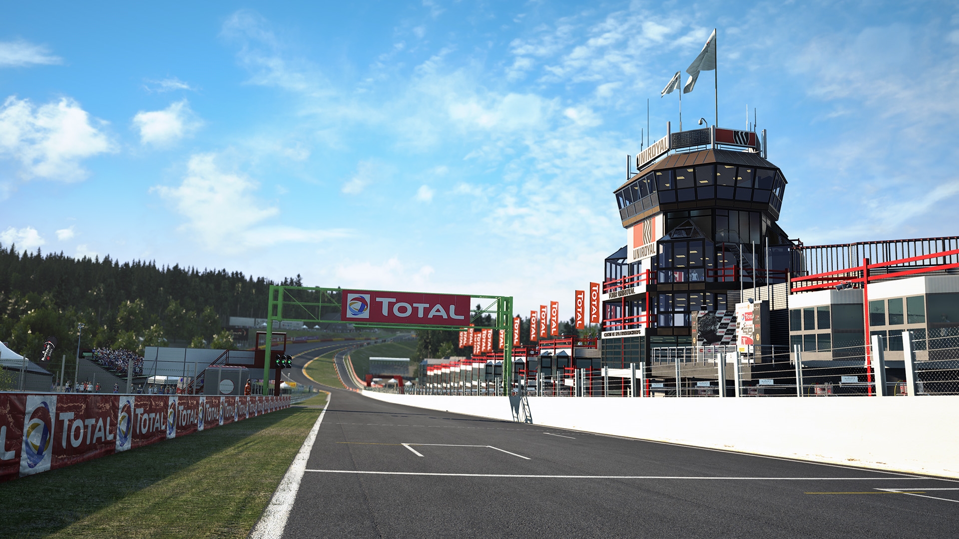 Assetto Corsa Competizione-29