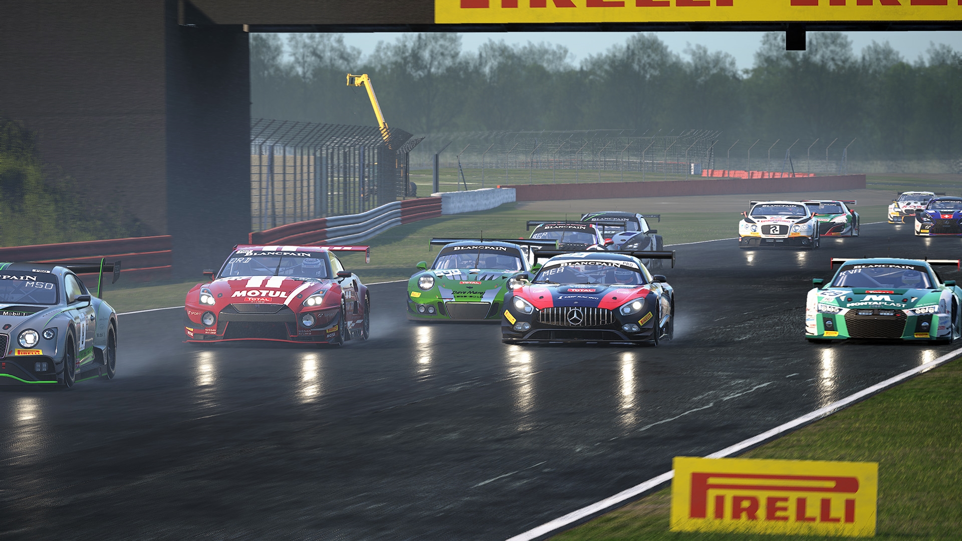 Assetto Corsa Competizione-30