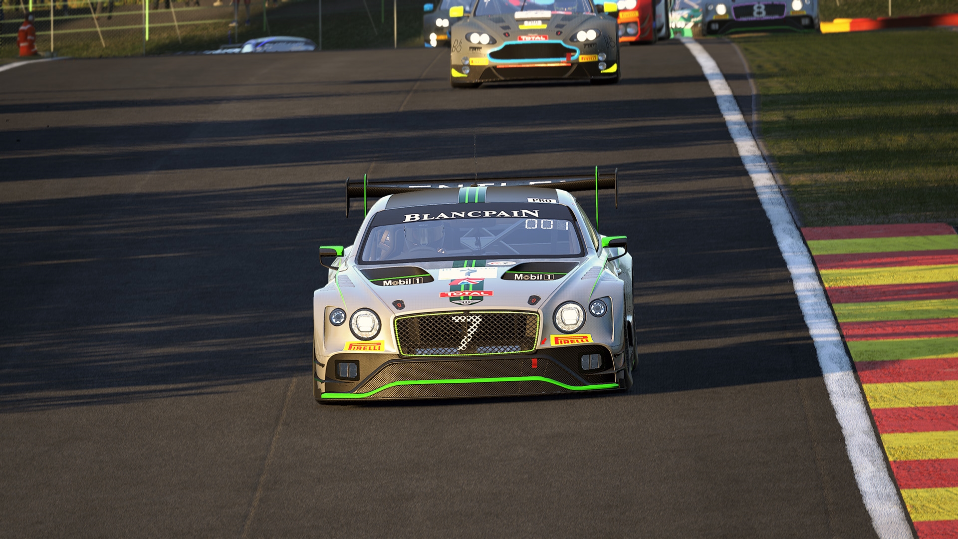 Assetto Corsa Competizione-31