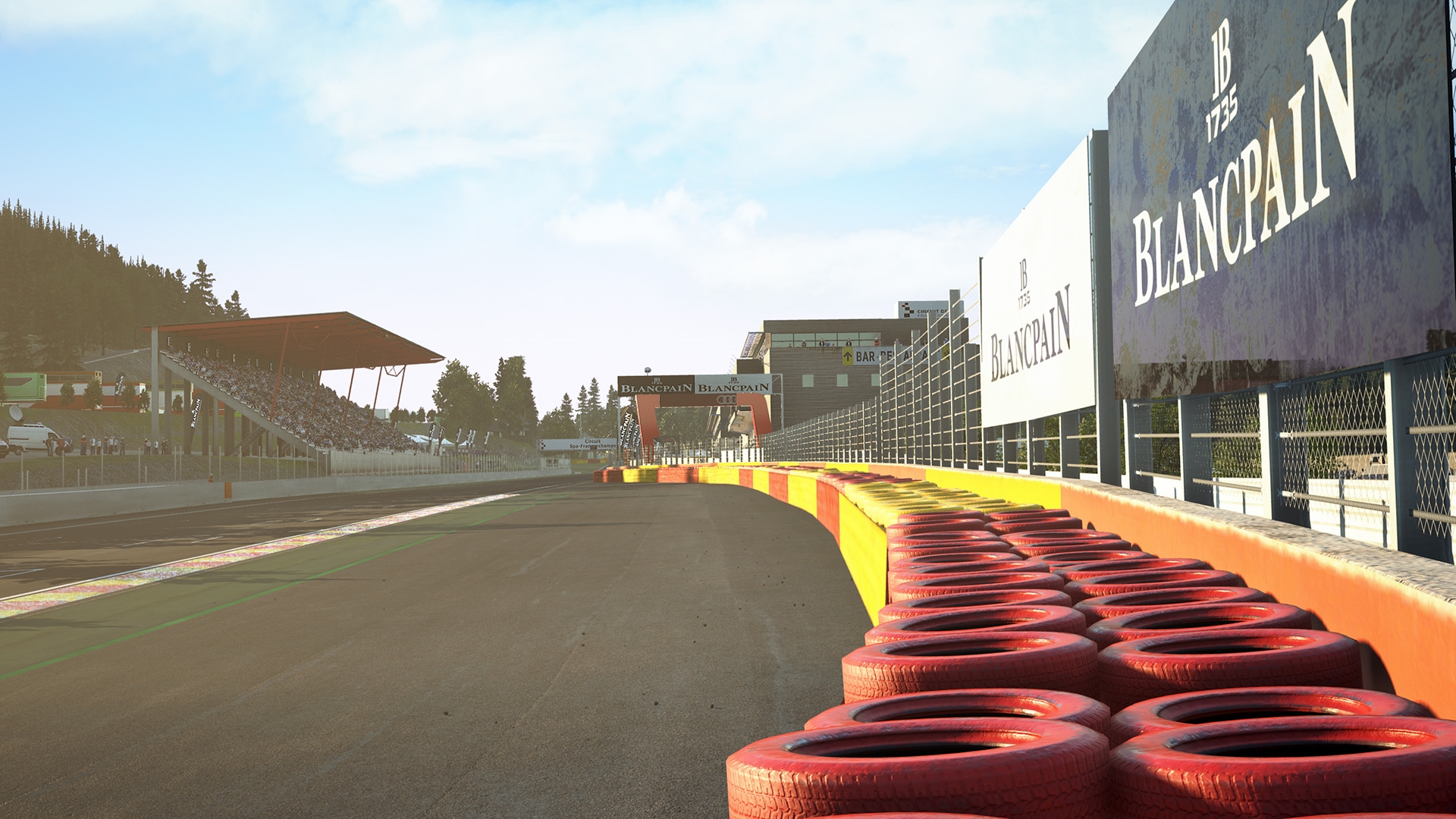Assetto Corsa Competizione-32