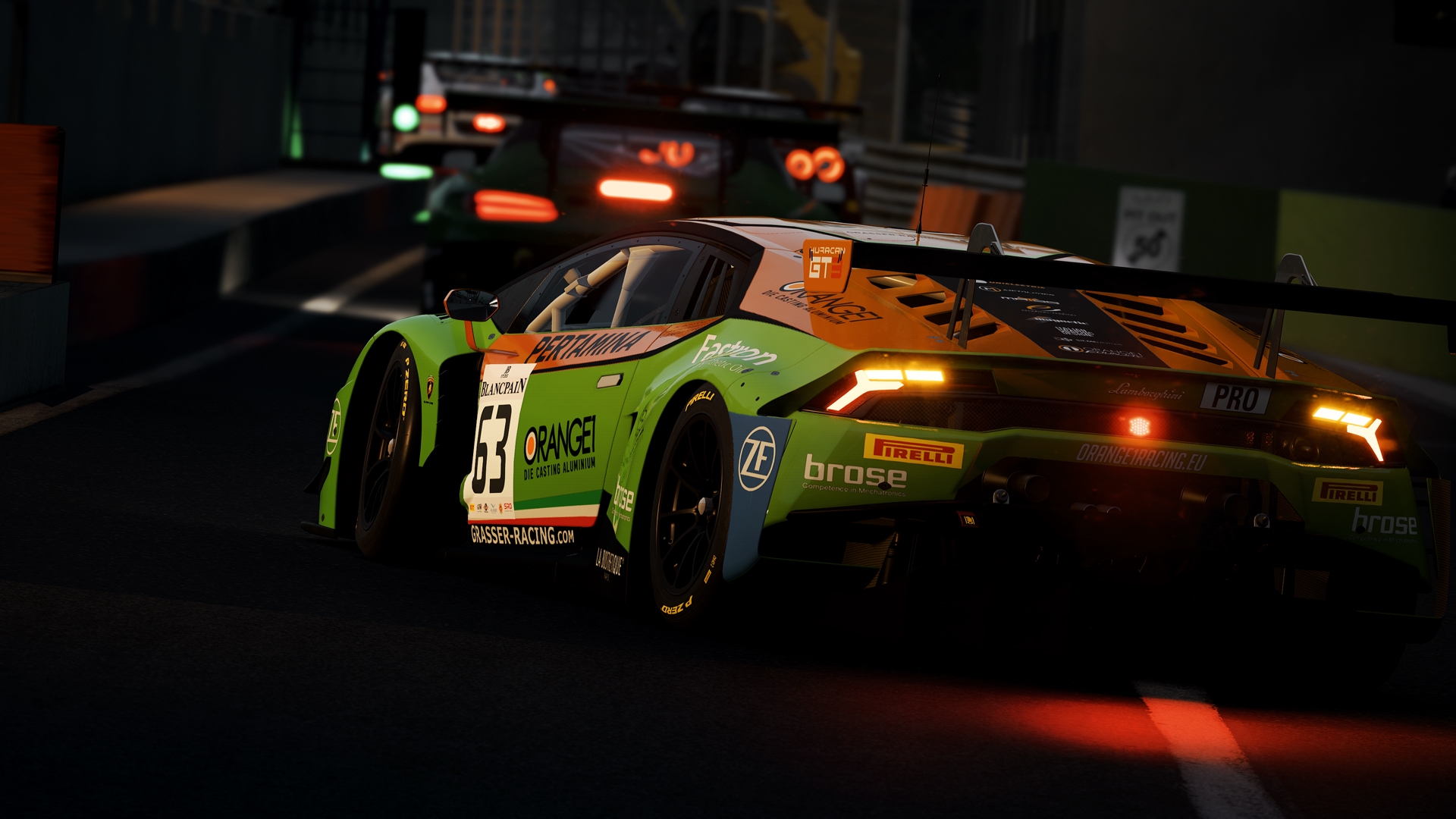 Assetto Corsa Competizione-33