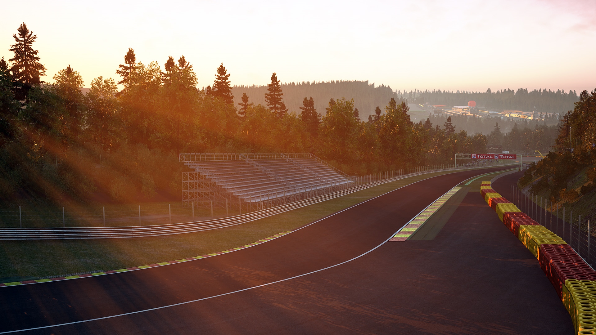 Assetto Corsa Competizione-34