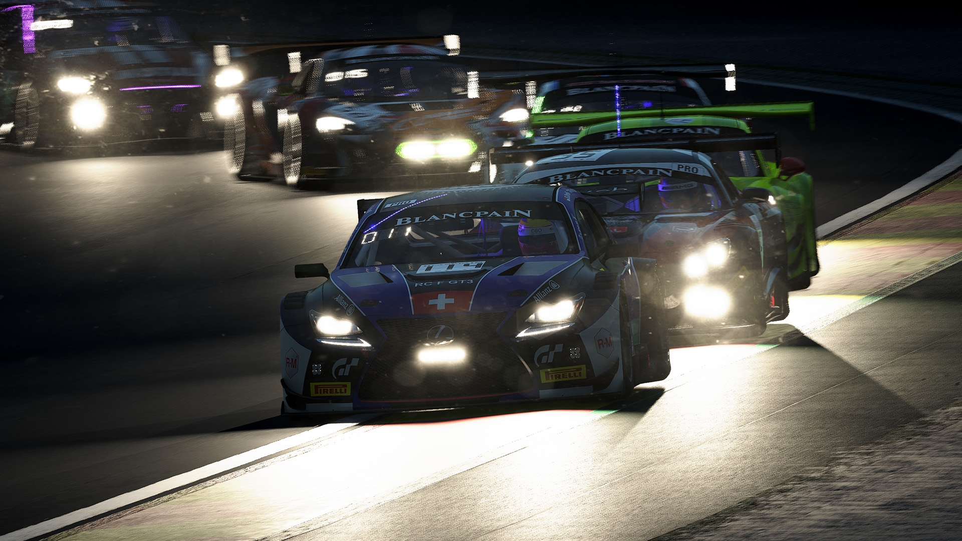 Assetto Corsa Competizione-35