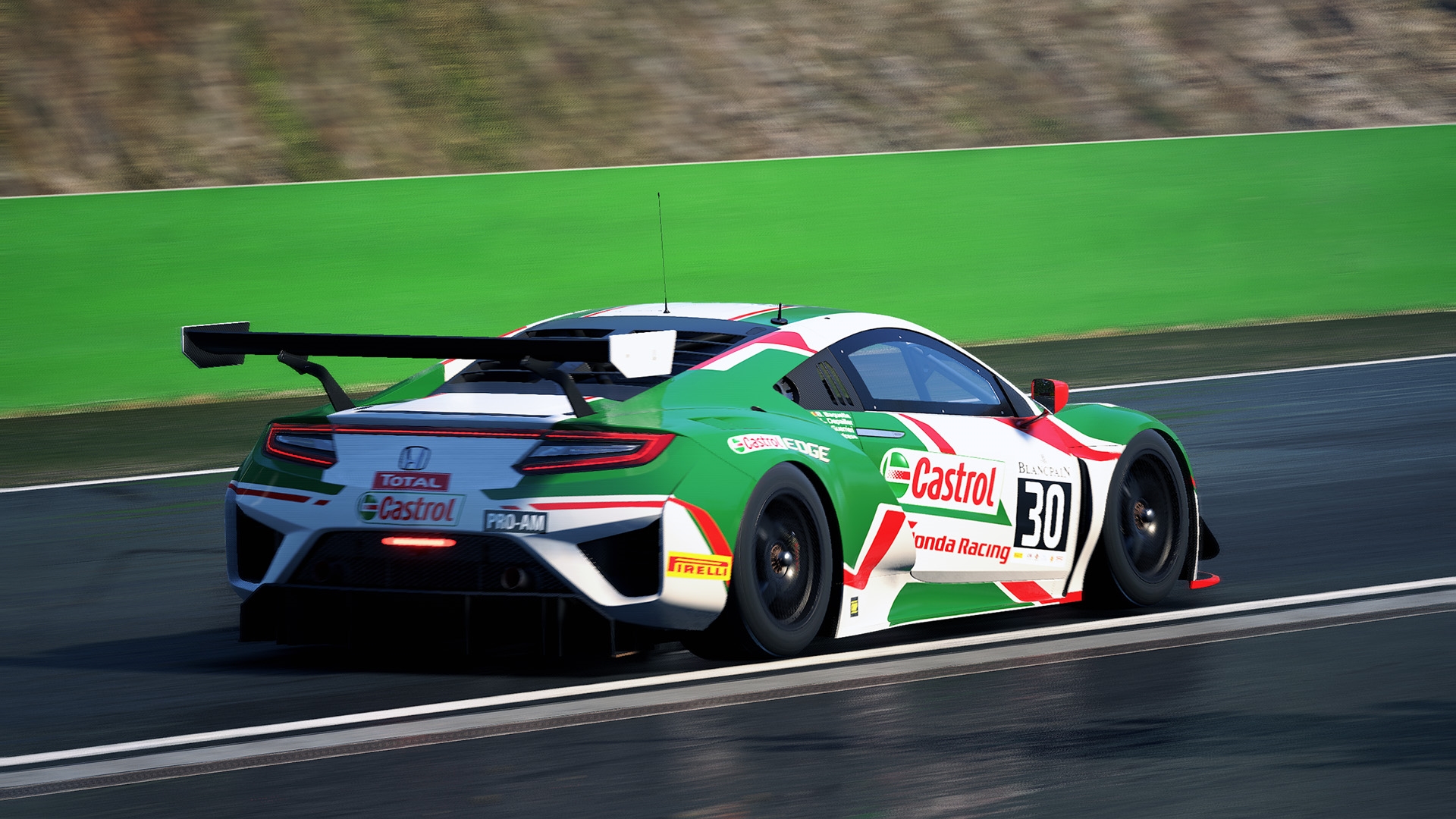 Assetto Corsa Competizione-37