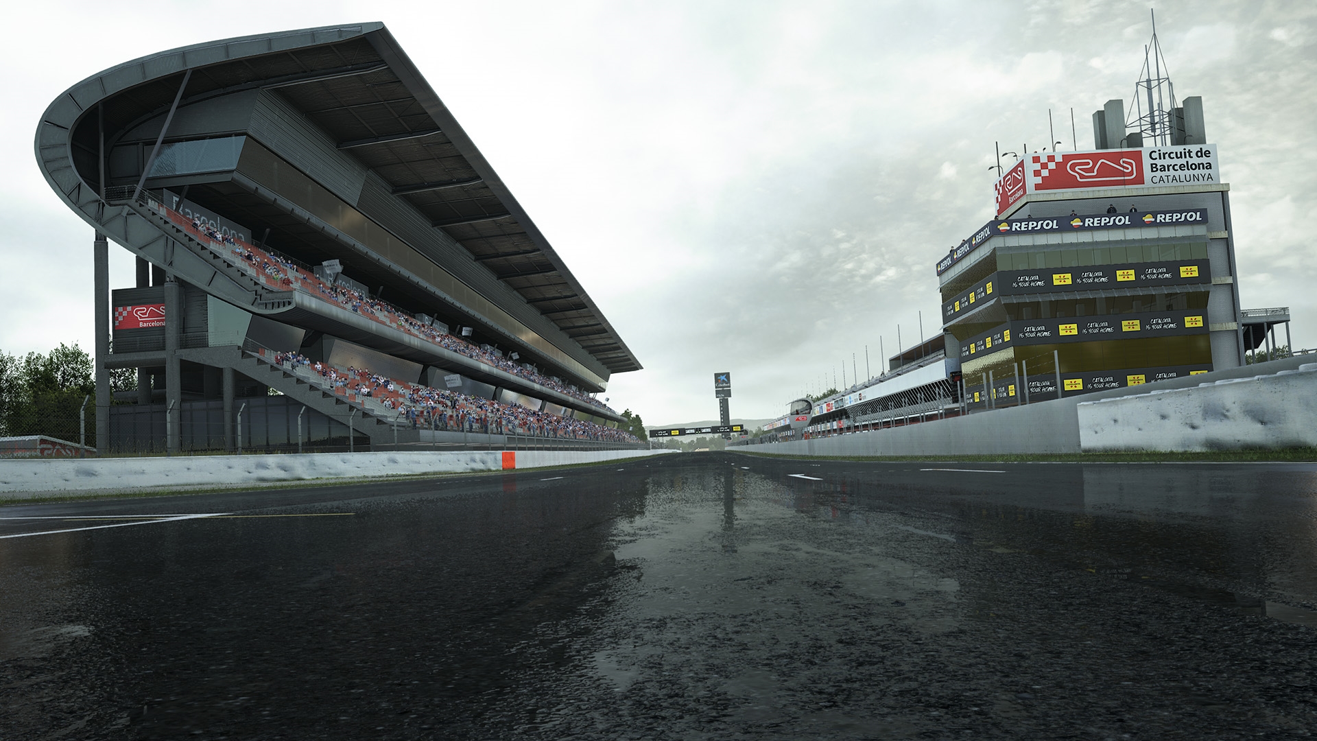 Assetto Corsa Competizione-38